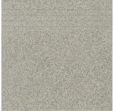Ступень OMNIA 30x30 CARDOSO ZVX18B